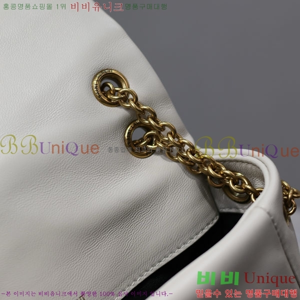 #���ζ� ���̹� 4.3 �̴� ü�ι� 766754-101