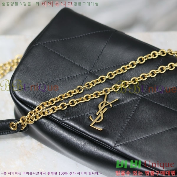 #���ζ� ���̹� 4.3 �̴� ü�ι� 766754-102