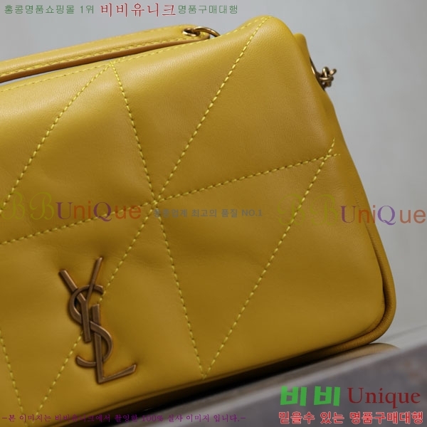 #���ζ� ���̹� 4.3 �̴� ü�ι� 766754-103