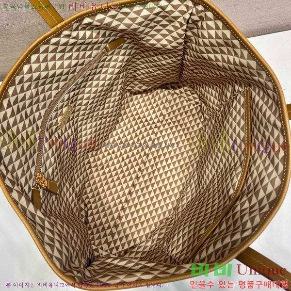 #����� �ﰢ �ΰ� �ɺ� �ڼ� �����Ϸ� ��Ʈ�� 1BD552-104