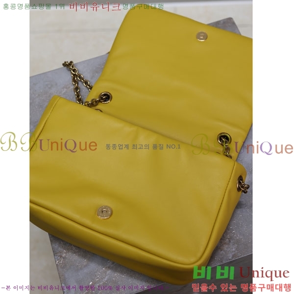 #���ζ� ���̹� 4.3 �̴� ü�ι� 766754-103