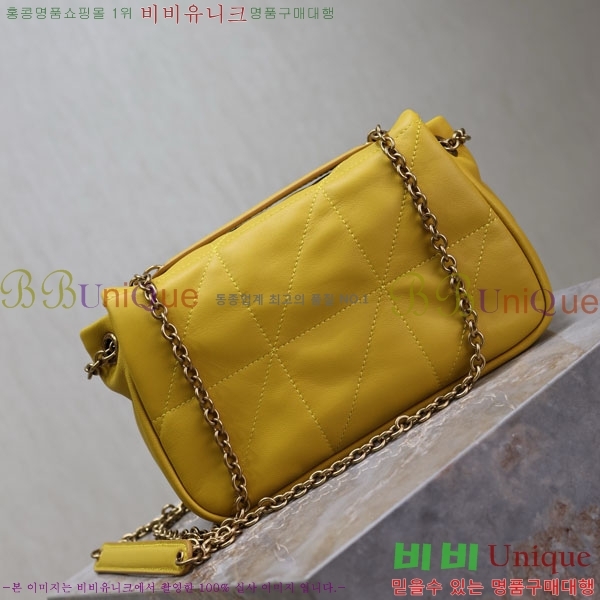 #���ζ� ���̹� 4.3 �̴� ü�ι� 766754-103