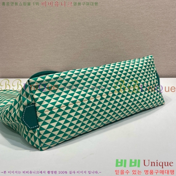 #����� �ﰢ �ΰ� �ɺ� �ڼ� �����Ϸ� ��Ʈ�� 1BD552-103