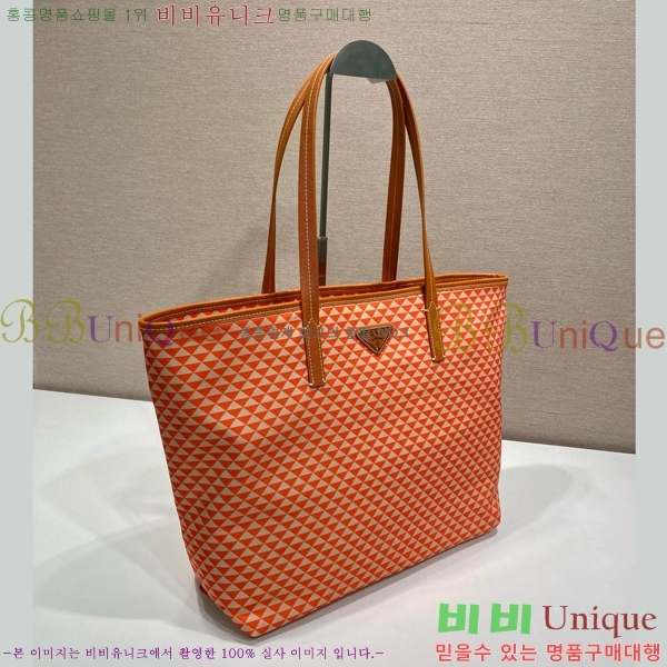 #����� �ﰢ �ΰ� �ɺ� �ڼ� �����Ϸ� ��Ʈ�� 1BD552-102