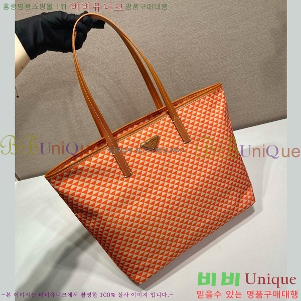 #����� �ﰢ �ΰ� �ɺ� �ڼ� �����Ϸ� ��Ʈ�� 1BD552-102