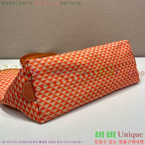 #����� �ﰢ �ΰ� �ɺ� �ڼ� �����Ϸ� ��Ʈ�� 1BD552-102
