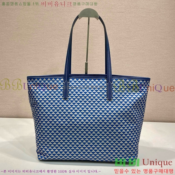#����� �ﰢ �ΰ� �ɺ� �ڼ� �����Ϸ� ��Ʈ�� 1BD552-101
