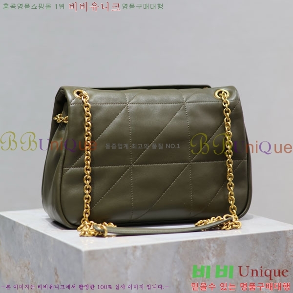 #���ζ� ���̹� 4.3 �̴� ü�ι� 766754-104
