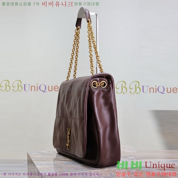 #���ζ� ���̹� 4.3 ����� 742431-106