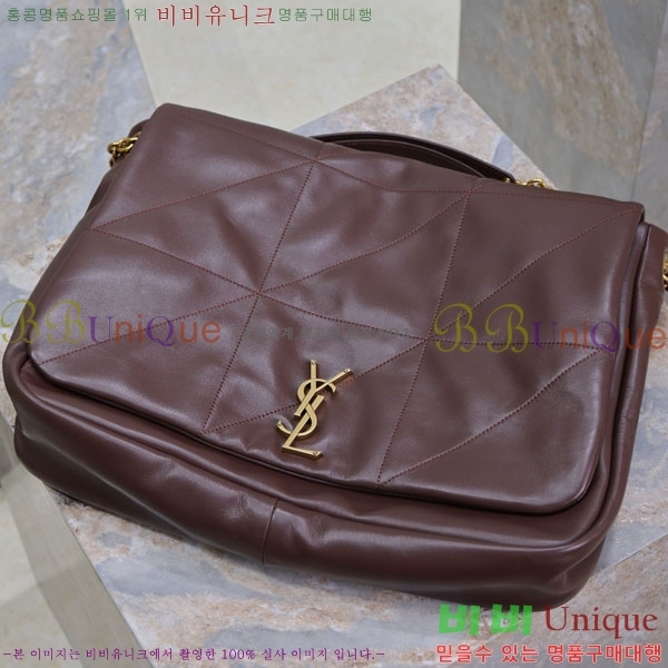 #���ζ� ���̹� 4.3 ����� 742431-106