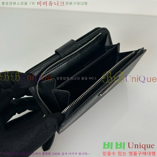 #����� ���ǾƳ� ������ 1M1225-1