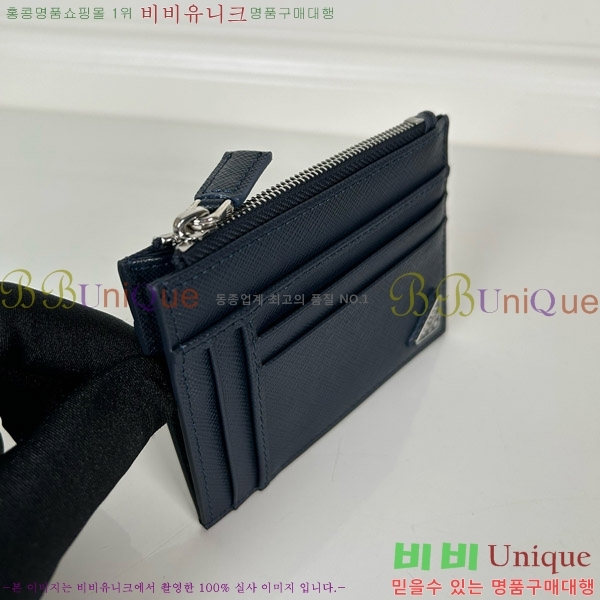 #����� ���ǾƳ� ���� ī�� Ȧ�� 2MC067-101