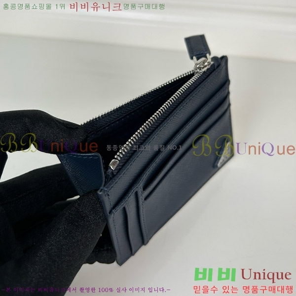 #����� ���ǾƳ� ���� ī�� Ȧ�� 2MC067-101