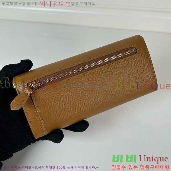 #����� ���ǾƳ� ������ 1MH132-101