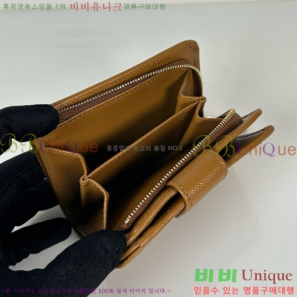 #����� ���ǾƳ� ���� ������ 1ML018-100