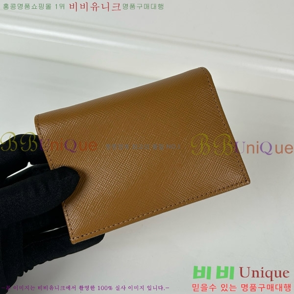 #����� ���ǾƳ� ������ 1M0204-110