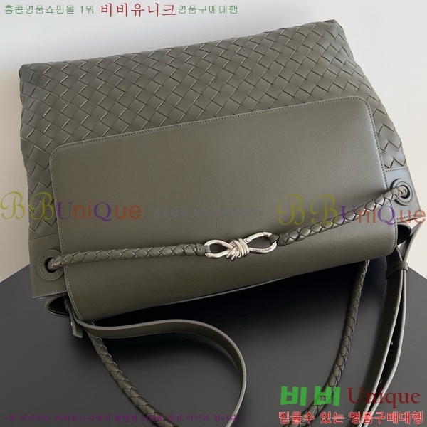 #���װ� ����Ÿ ���� �ȵ�Ƹ� �޽��� 805969-101