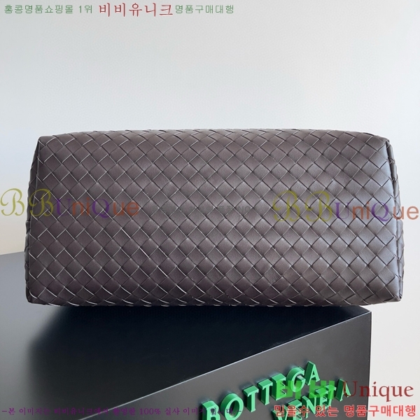 #���װ� ����Ÿ ���� �ȵ�Ƹ� �޽��� 805969-102