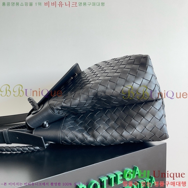 #���װ� ����Ÿ ���� �ȵ�Ƹ� �޽��� 805969-103