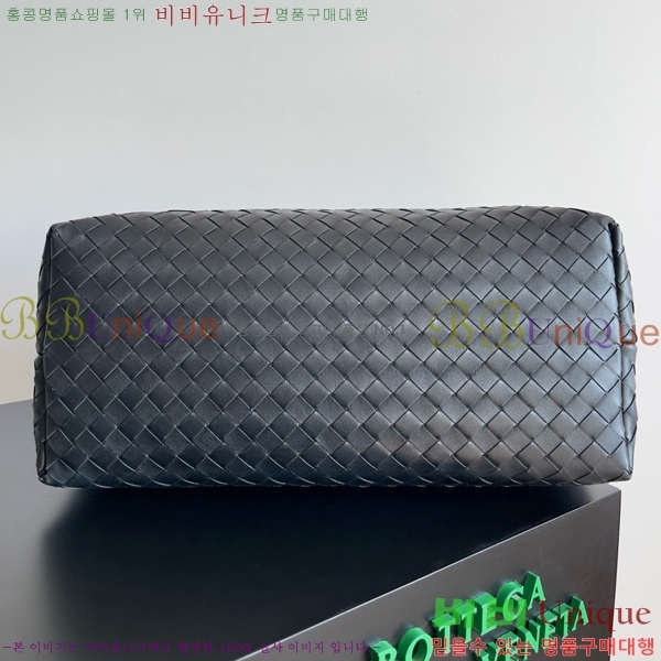 #���װ� ����Ÿ ���� �ȵ�Ƹ� �޽��� 805969-103