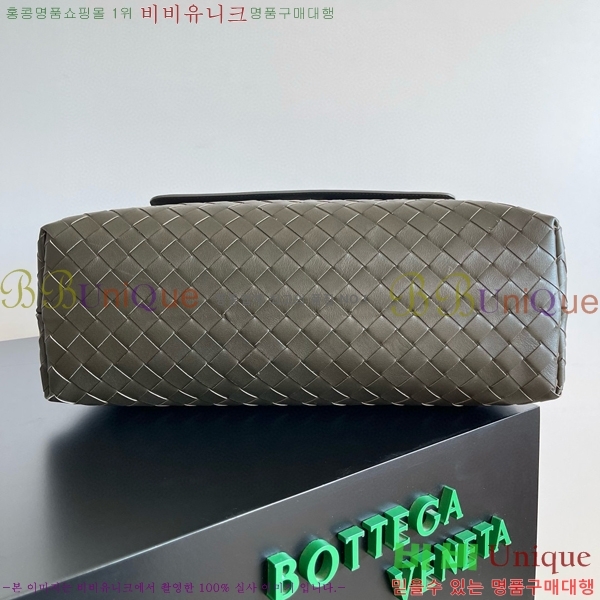 #���װ�����Ÿ �̵�� �ȵ�Ƹ� �޽��� �� 807715-101