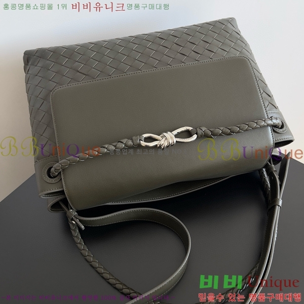 #���װ�����Ÿ �̵�� �ȵ�Ƹ� �޽��� �� 807715-101