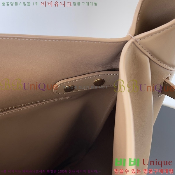 #�߷��þư� �� ���� ���� ȣ���� 8057582-103