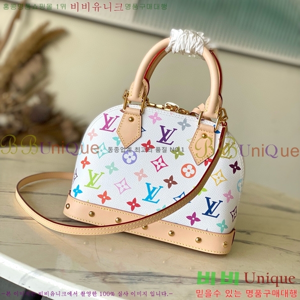 #���̺��� x ����ī�� Ÿī�� �˸� BB M13078-100 ���� ����
