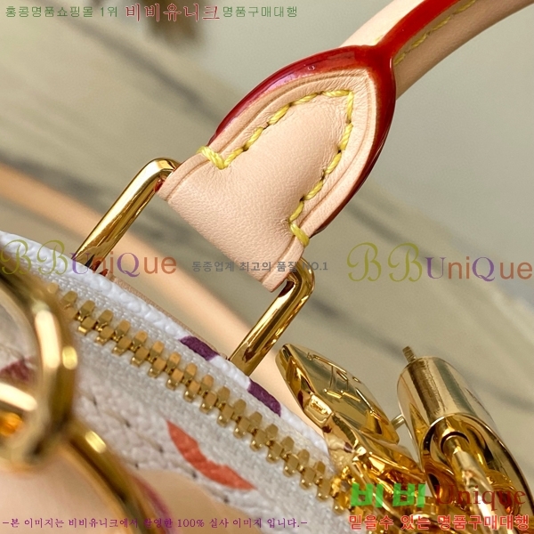 #���̺��� x ����ī�� Ÿī�� �˸� BB M13078-100 ���� ����