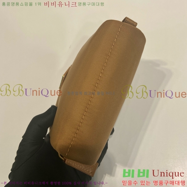 #����� ���� �Ŀ�ġ 1NA339-1006