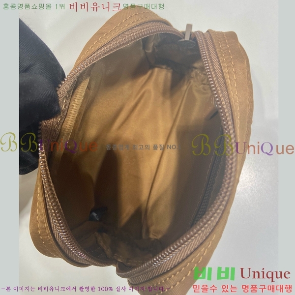 #����� ���� �Ŀ�ġ 1NA339-1006