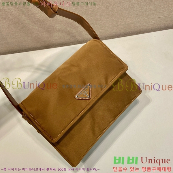 #����� NEW �̵�� �����Ϸ� �е� ����� 1BD258-505
