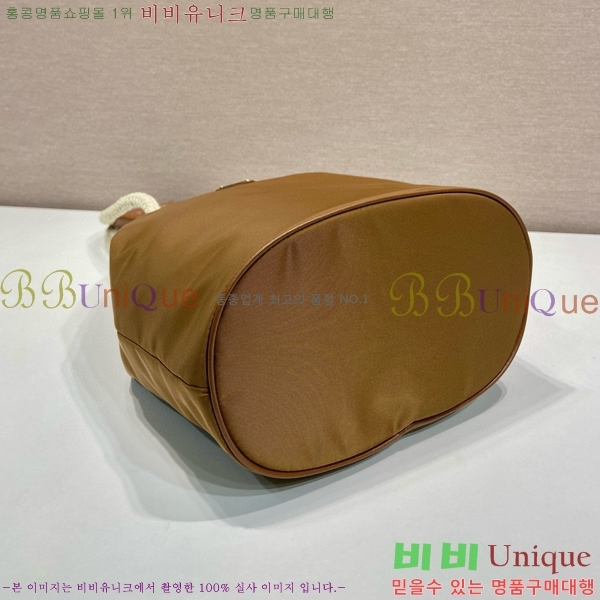 #����� ������ �����Ϸ� ���� ��Ŷ �� 1BE082-801