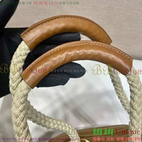 #����� ������ �����Ϸ� ���� ��Ŷ �� 1BE082-801