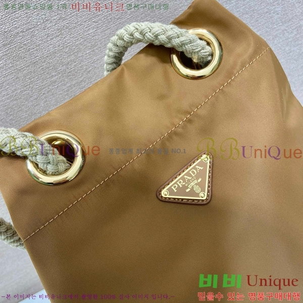 #����� ������ �����Ϸ� ���� ��Ŷ �� 1BE082-801