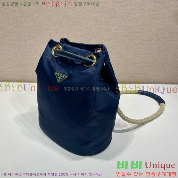 #����� ������ �����Ϸ� ���� ��Ŷ �� 1BE082-804