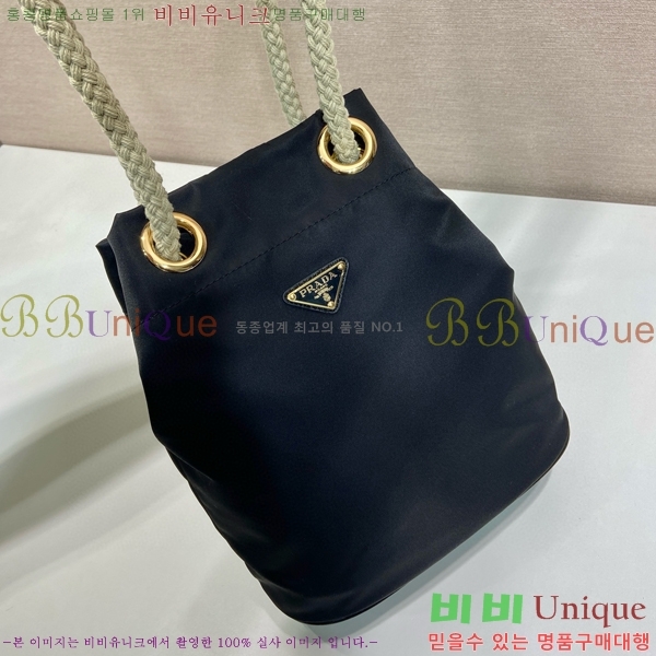 #����� ������ �����Ϸ� ���� ��Ŷ �� 1BE082-802