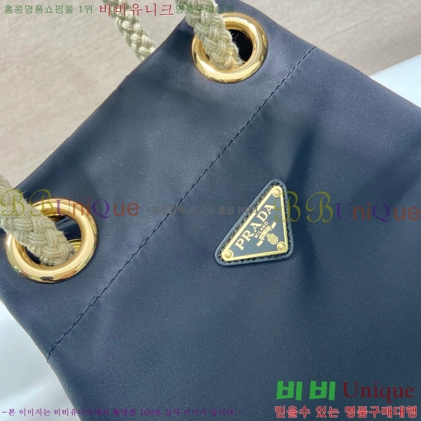 #����� ������ �����Ϸ� ���� ��Ŷ �� 1BE082-802