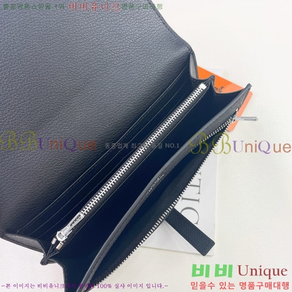�����޽� H �Ļ�Ʈ ����Ʈ ���� 51109-1