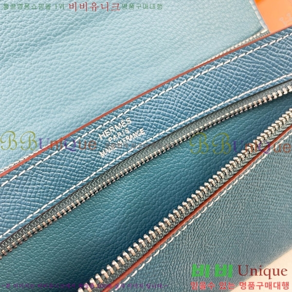 �����޽� H �Ļ�Ʈ ����Ʈ ���� 51109-6