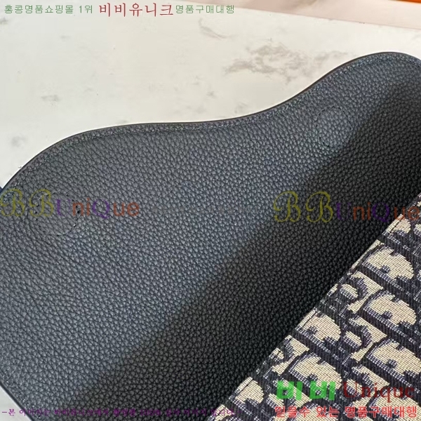 #��� Saddle A5 Ʈ���̾� Ŭ��ġ�� 2ADCA540-102