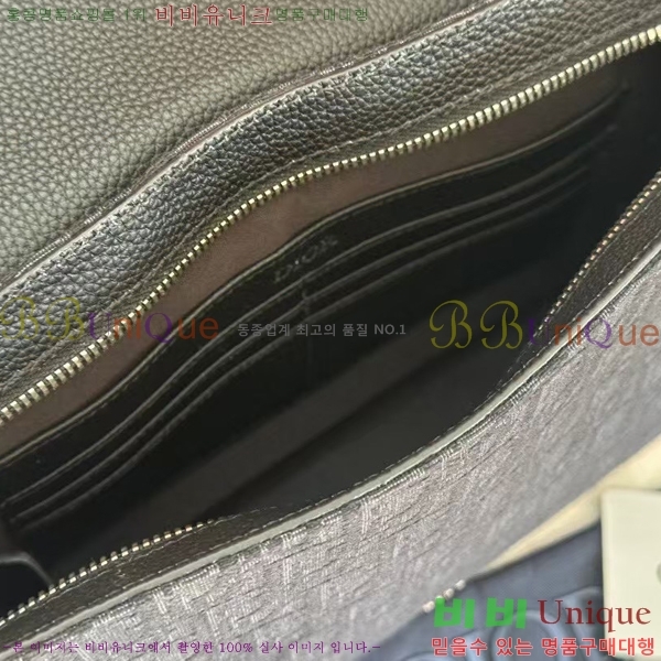 #��� Saddle A5 Ʈ���̾� Ŭ��ġ�� 2ADCA540-101