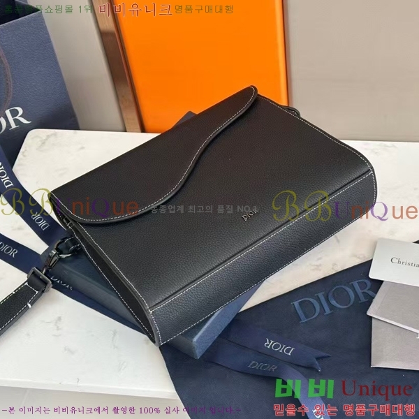 #��� Saddle A5 Ʈ���̾� Ŭ��ġ�� 2ADCA540-200