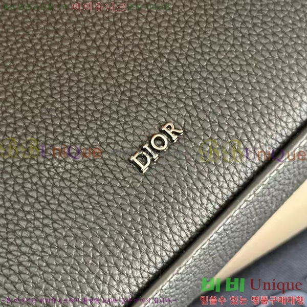 #��� Saddle A5 Ʈ���̾� Ŭ��ġ�� 2ADCA540-200