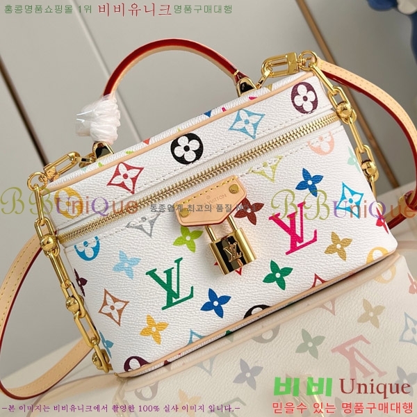 #���̺��� x ����ī�� ��ī�� ����Ƽ ü�� �Ŀ�ġ M13662-101