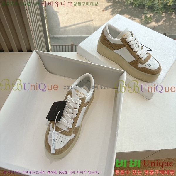 ����� �ٿ�Ÿ�� ���� ����Ŀ�� 35P885120-7
