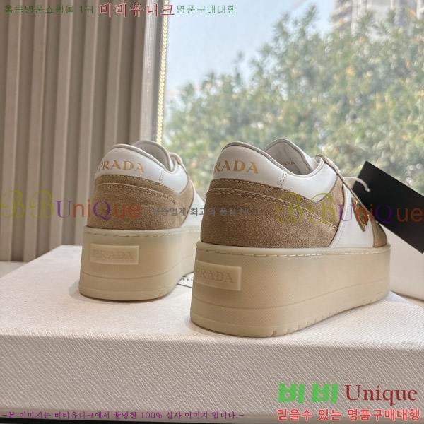 ����� �ٿ�Ÿ�� ���� ����Ŀ�� 35P885120-7
