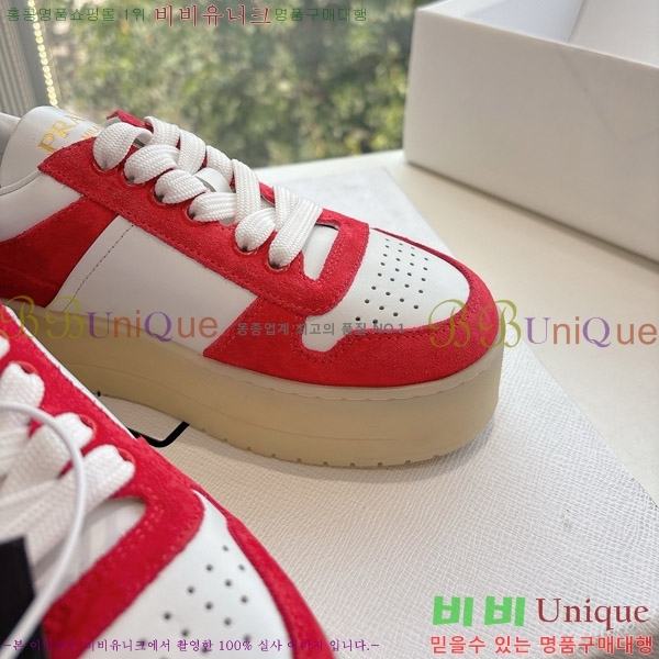 ����� �ٿ�Ÿ�� ���� ����Ŀ�� 35P885120-4