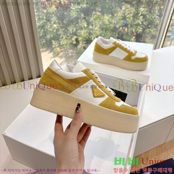 ����� �ٿ�Ÿ�� ���� ����Ŀ�� 35P885120-1