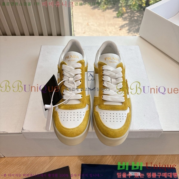 ����� �ٿ�Ÿ�� ���� ����Ŀ�� 35P885120-1